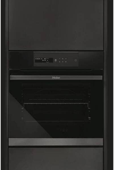 Haier HWO60SM5B9BH (Haier_HWO60SM5B9BH_3.jpeg)