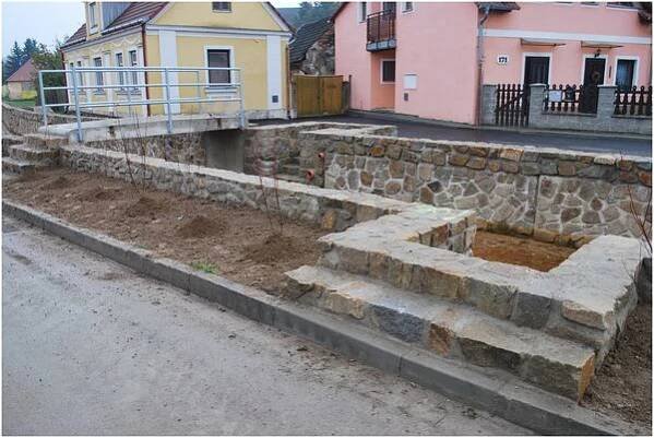 Stavební a obchodní firma 1.solární ck s.r.o. foto 2