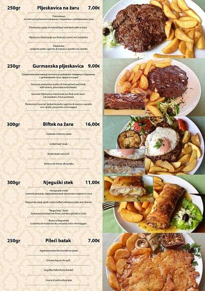 Bocun menu page 08