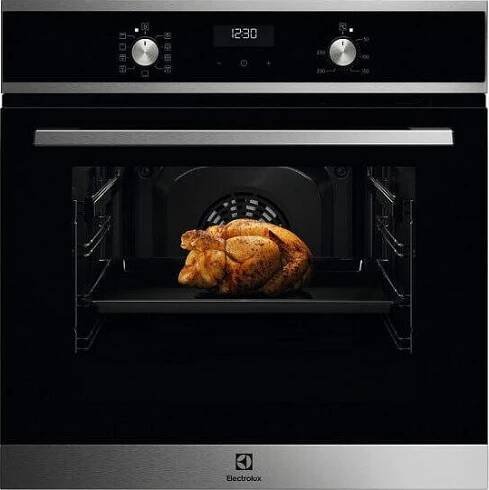 Electrolux EOD5H70BX