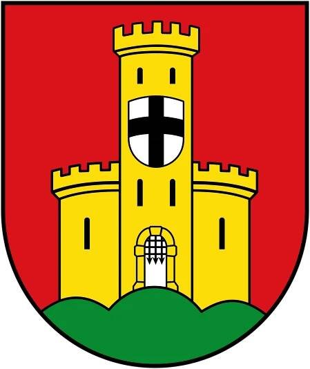 Soubor:DEU Bad Godesberg COA.svg – Wikipedie