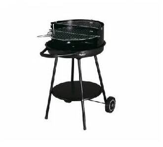 GRL Gril BBQ Tarrington House na uhlí