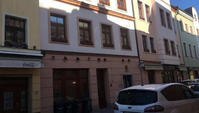 HOTEL ATRIUM - Prices & Reviews (Jihlava, Czech Republic)