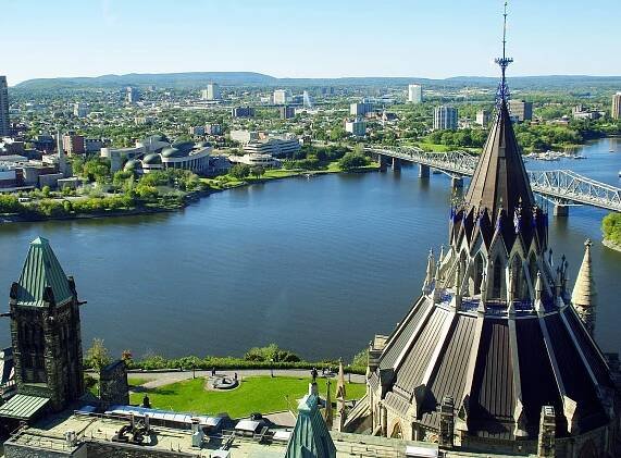 ottawa-kanada.jpg