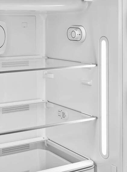 smeg FAB28RCR5
