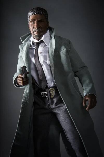 stan-shaw-action-figure-0049.jpg