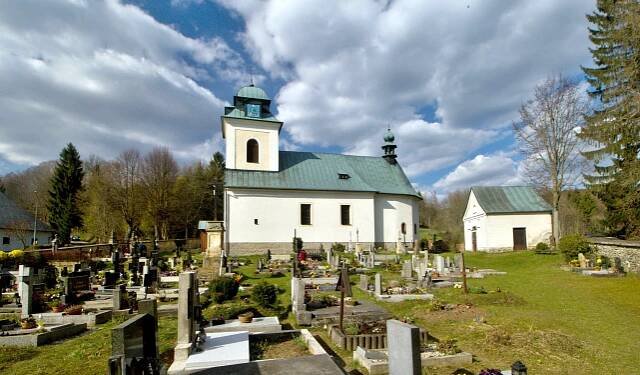 Soubor:Horní Štěpanice kostel 2.jpg