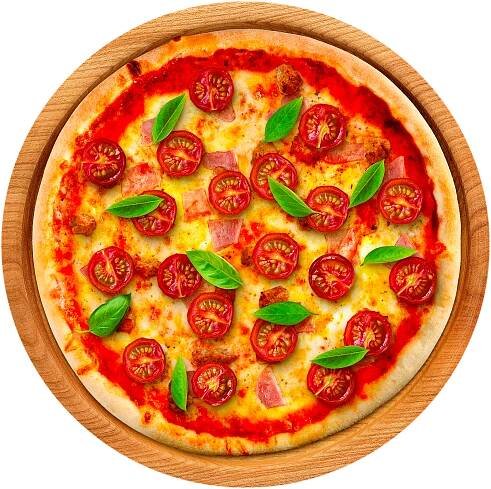 pizza-tony-hero-2