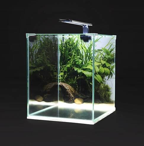Akvarijní set Neo Light 30L