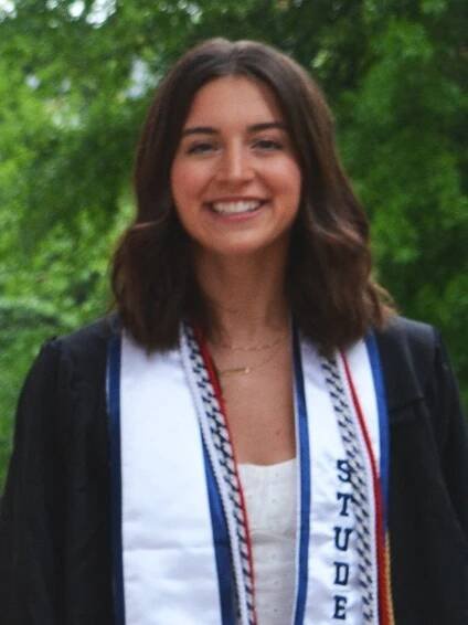 Graduate Fellowships — Alpha Lambda Delta
