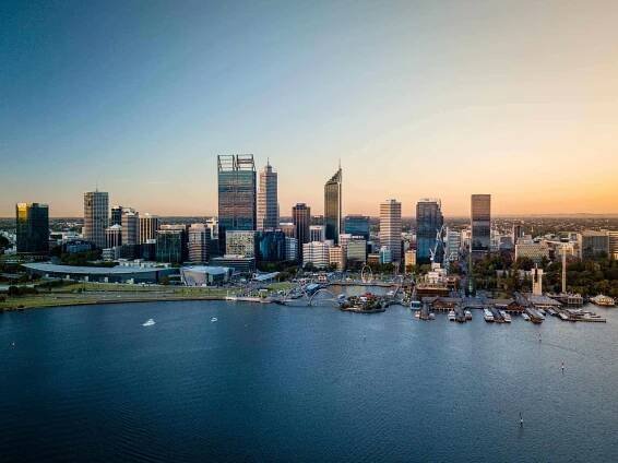 The 23 BEST Things to Do in Perth (2025 Locals Guide)