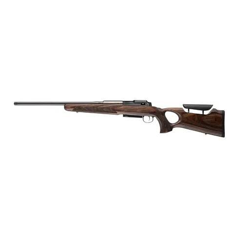 Opakovací kulovnice Mauser 25 Max, .308 Win., 51 cm | army shop alfatactical.cz