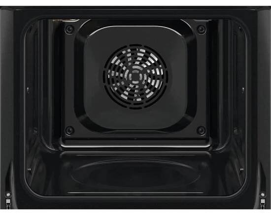 Electrolux EOF3H50BX
