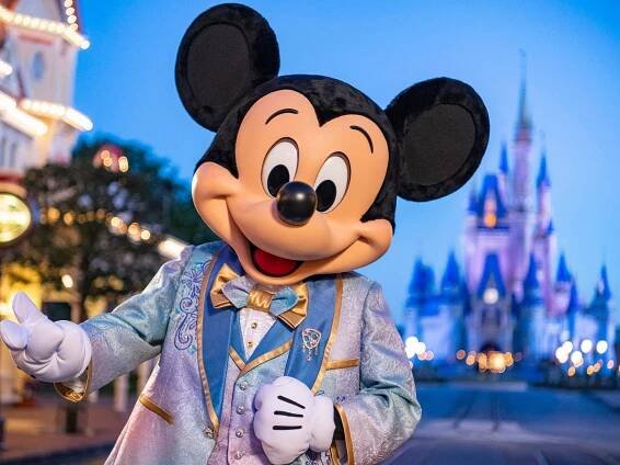 wdw