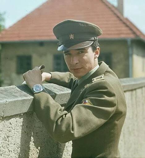 Vladislav Beneš