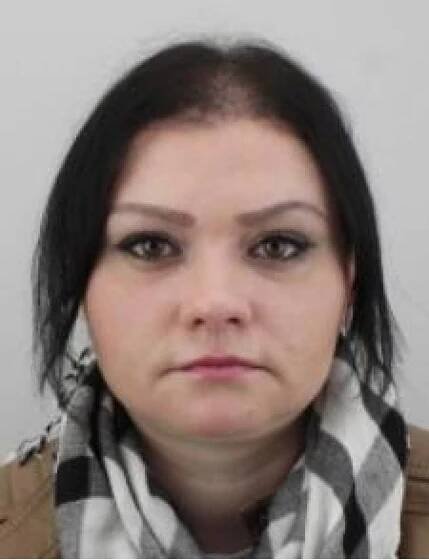 Znali jste je? Zmizeli, policie hledá na Opavsku zločince i ztracené
