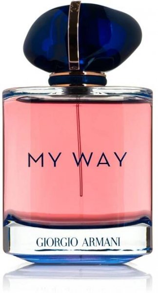 GIORGIO ARMANI My Way Intense EdP 50 ml