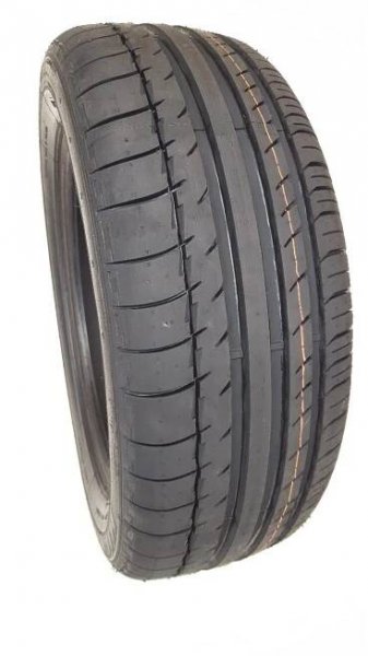 205/55R16 91H LETNI PNEU SPORT 2 - DOPRAVA ZDARMA