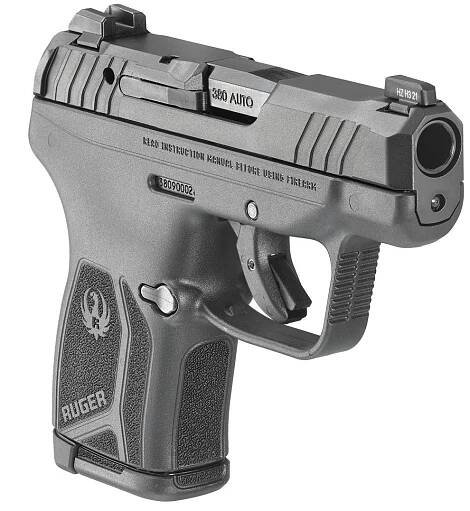 Ruger-LCP-MAX-13716-kal-380-AUTO-b