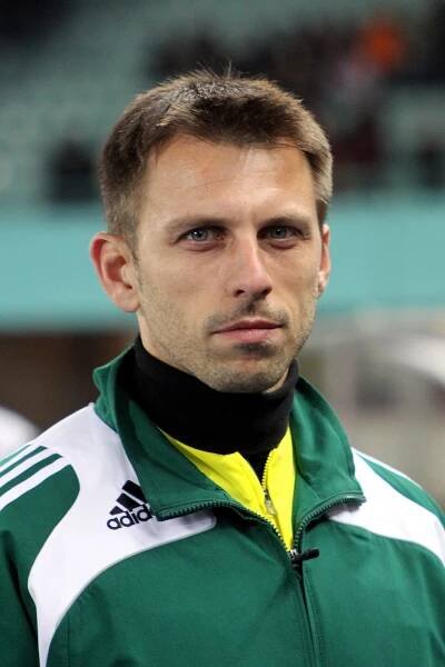 Gerhard Grobelnik