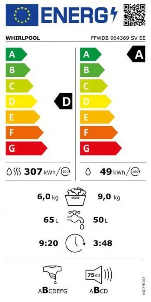 MIELE WTR 870 WPM