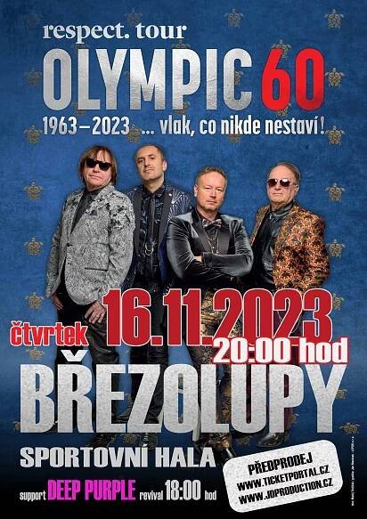 OLYMPIC60_A2 (003).jpg