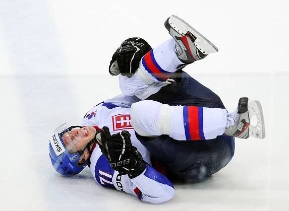 MS 2012 - Svadobný fotograf Majo Peiger
