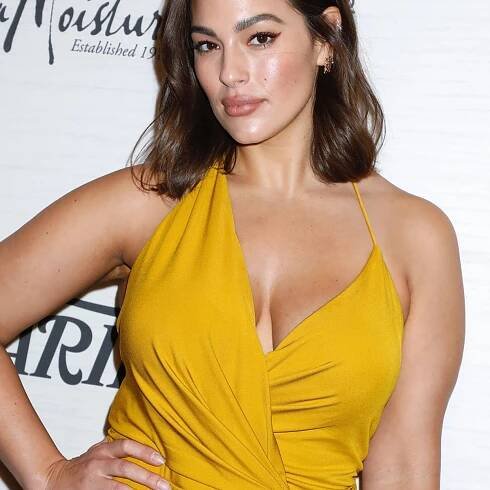 Celebrities’ Most Shocking Sex Confessions: From Kris Jenner to Hailey Bieber