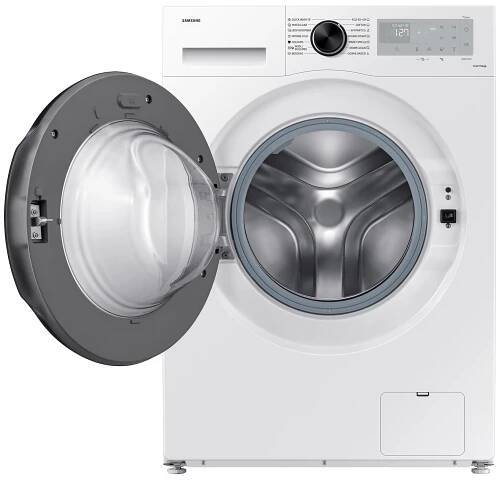 Samsung WW90CGC04DAHLE