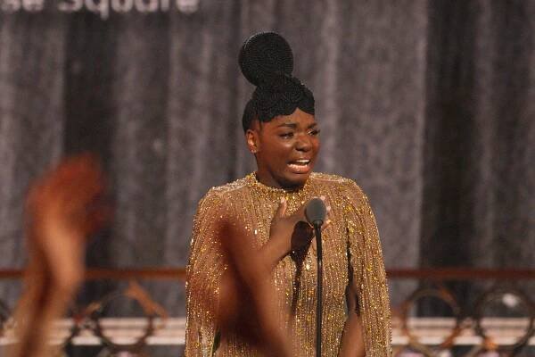 Best and Worst Moments of the Tony Awards