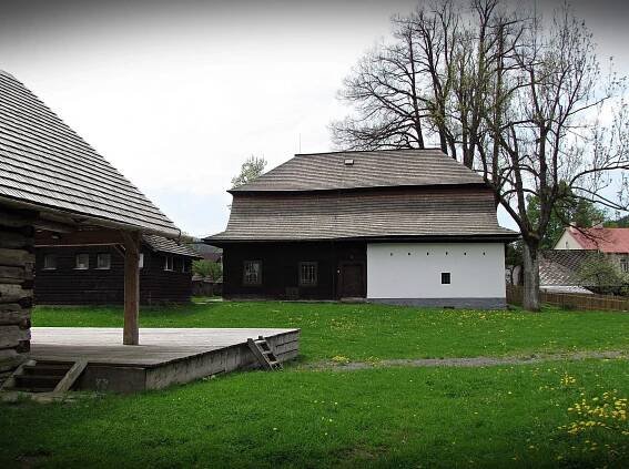 Fotky - 09.05.2013