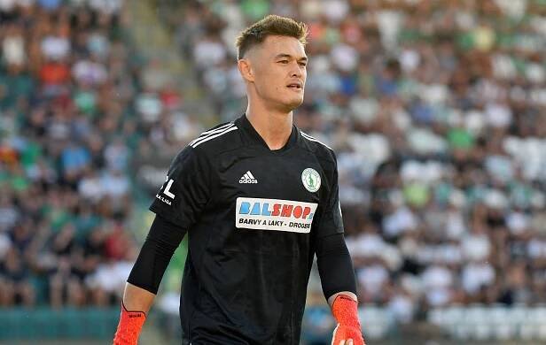Le Giang: Podali jsme výborný týmový výkon