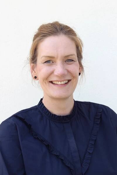 Ambulanter Fachdienst Wohnen – Wohnungsnotfallhilfe im Landkreis Landshut - kmfv