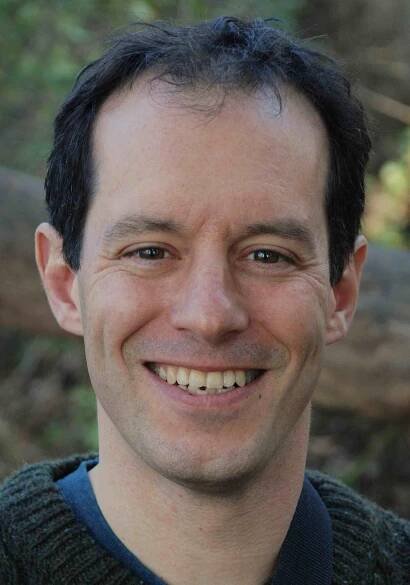 Adam Smith (2009)