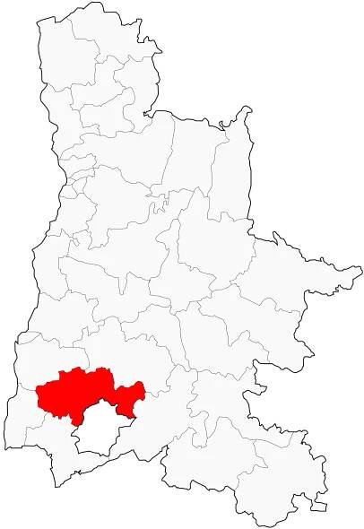 Soubor:Canton de Grignan.svg – Wikipedie