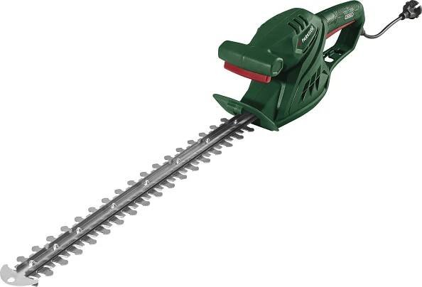 Parkside PHS 450 A1