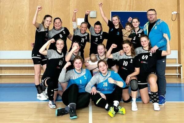 SPORTMIX: NEJLEPŠÍ SPORTOVCI TURNOVA ZA ROK 2024, FLORBAL, FUTSAL, FOTBAL, HÁZENÁ A LEDNÍ HOKEJ - Turnovsko v akci