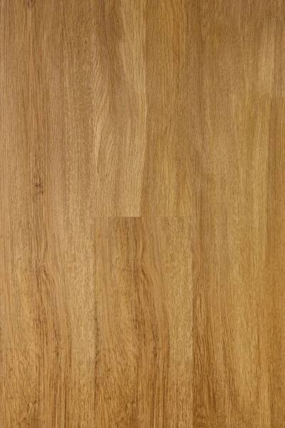 EGIBI Vinylová podlaha SPC RIGID Green Line dub Hnědý 1190 x 180 x 4,5/0,2 mm