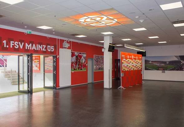 Mixed_Zone