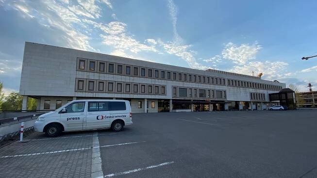 Soubor:Aldis Hradec Králové.jpg