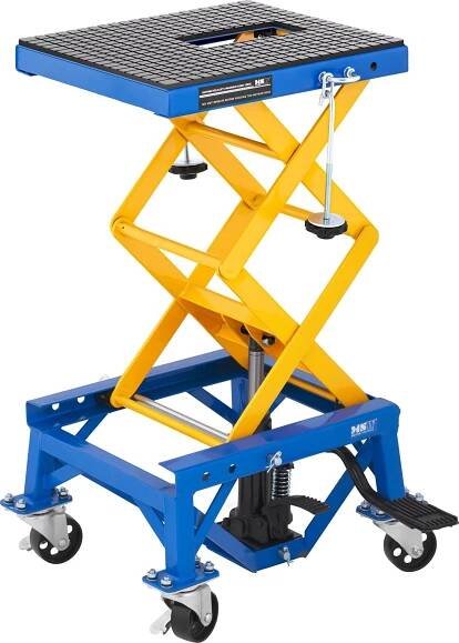 MSW MSW-MHB-150-PRO od 3 599 Kč