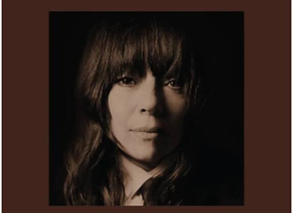‘Cat Power sings Bob Dylan’ – Cat Power
