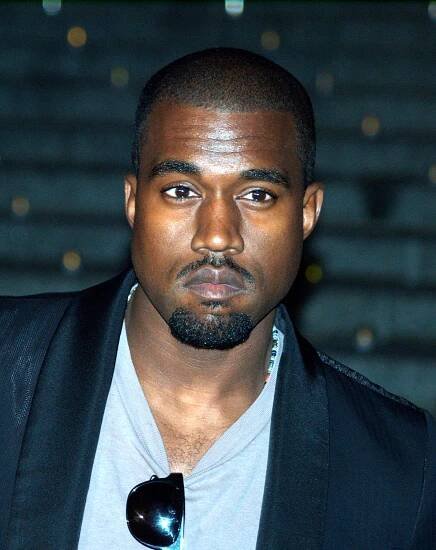 Rubicon 2025 KANYE WEST - Náchod