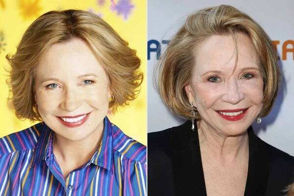 gallery: that 70s show where are they now
