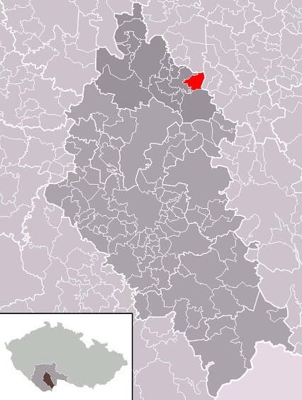 Soubor:Hartmanice CB CZ.png – Wikipedie