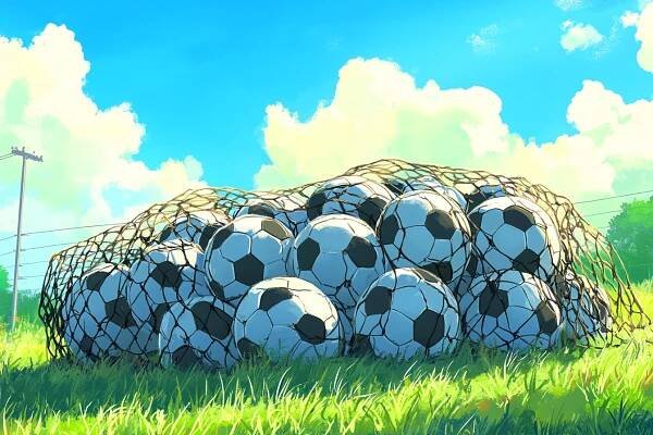 The Best Soccer Ball Bags to Buy in 2025