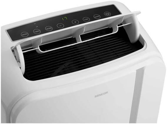 Sencor SAC MT1230C