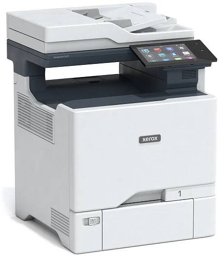 XEROX VersaLink C625DN | ab-com.cz