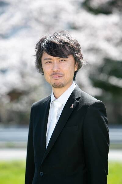 園紹介 | きらり美南保育園
