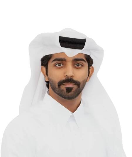 Abdulrahman Kadkhodaie